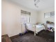 17 Glendale Street, Caboolture QLD 4510