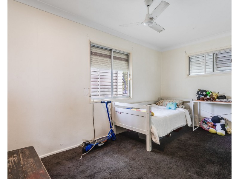 17 Glendale Street, Caboolture QLD 4510