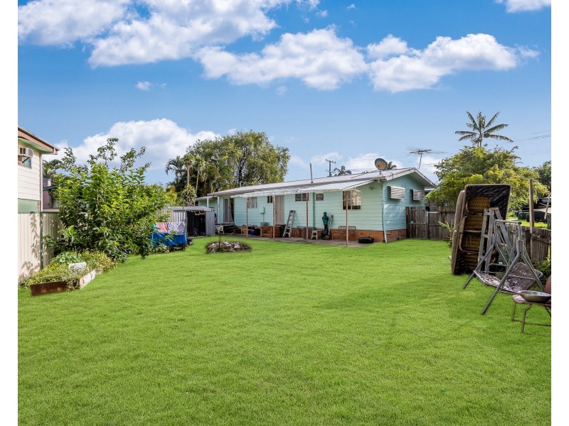 17 Glendale Street, Caboolture QLD 4510
