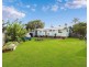 17 Glendale Street, Caboolture QLD 4510