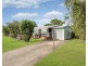 17 Glendale Street, Caboolture QLD 4510