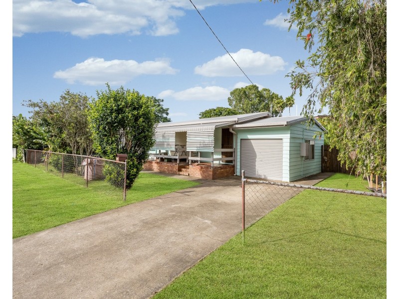 17 Glendale Street, Caboolture QLD 4510