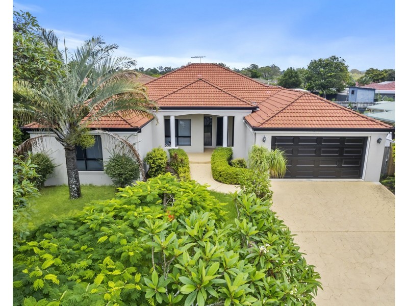29 Wimbledon Drive, Morayfield QLD 4506