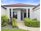 29 Wimbledon Drive, Morayfield QLD 4506