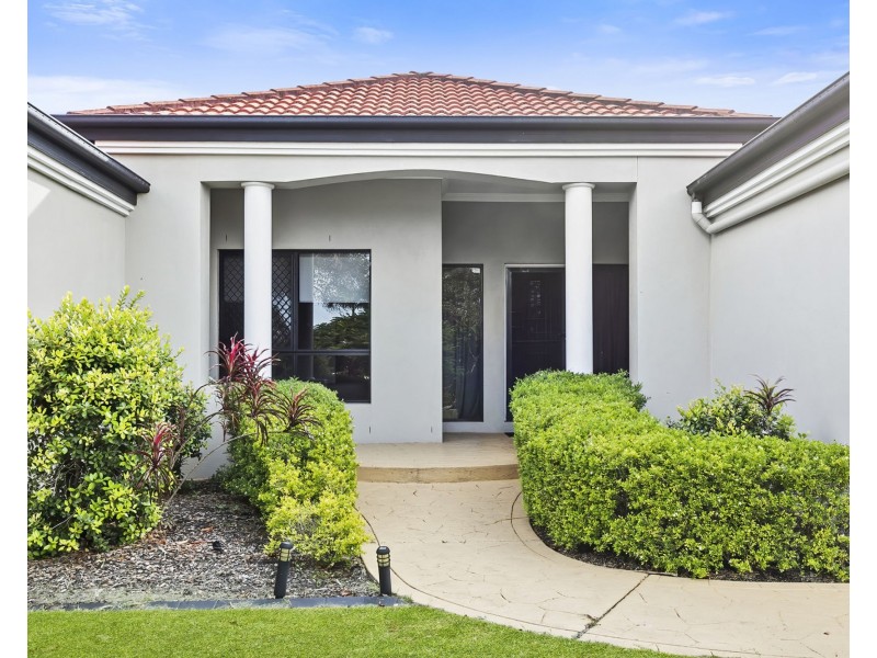 29 Wimbledon Drive, Morayfield QLD 4506