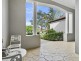 29 Wimbledon Drive, Morayfield QLD 4506