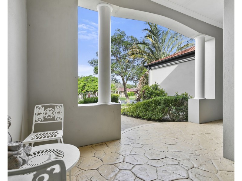 29 Wimbledon Drive, Morayfield QLD 4506