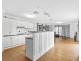 29 Wimbledon Drive, Morayfield QLD 4506