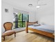 29 Wimbledon Drive, Morayfield QLD 4506