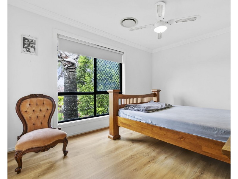 29 Wimbledon Drive, Morayfield QLD 4506