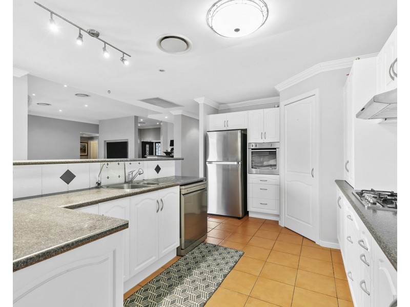 29 Wimbledon Drive, Morayfield QLD 4506