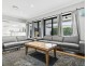 29 Wimbledon Drive, Morayfield QLD 4506