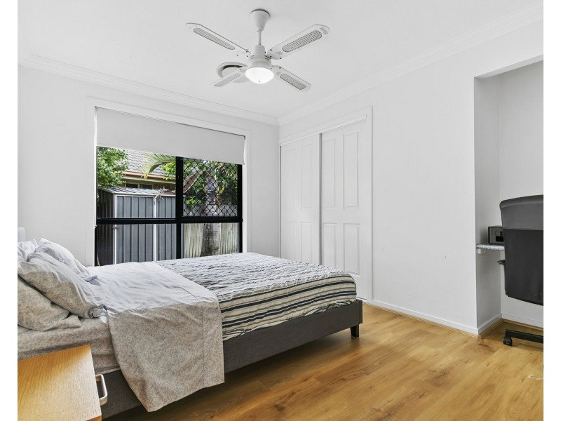 29 Wimbledon Drive, Morayfield QLD 4506