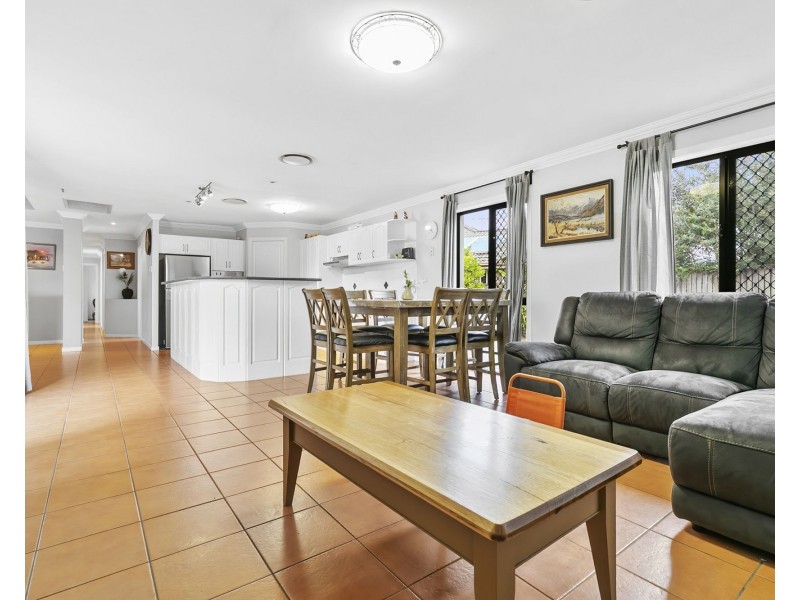 29 Wimbledon Drive, Morayfield QLD 4506