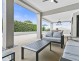29 Wimbledon Drive, Morayfield QLD 4506