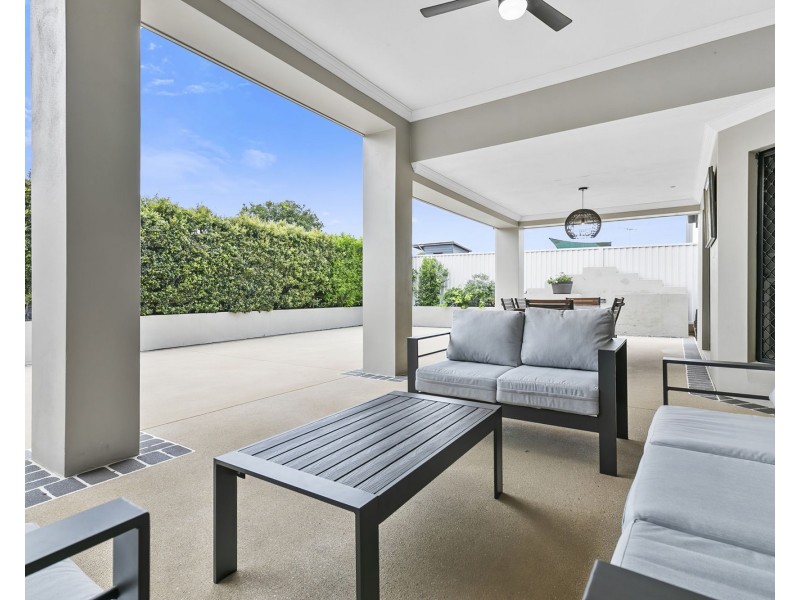 29 Wimbledon Drive, Morayfield QLD 4506