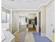 29 Wimbledon Drive, Morayfield QLD 4506