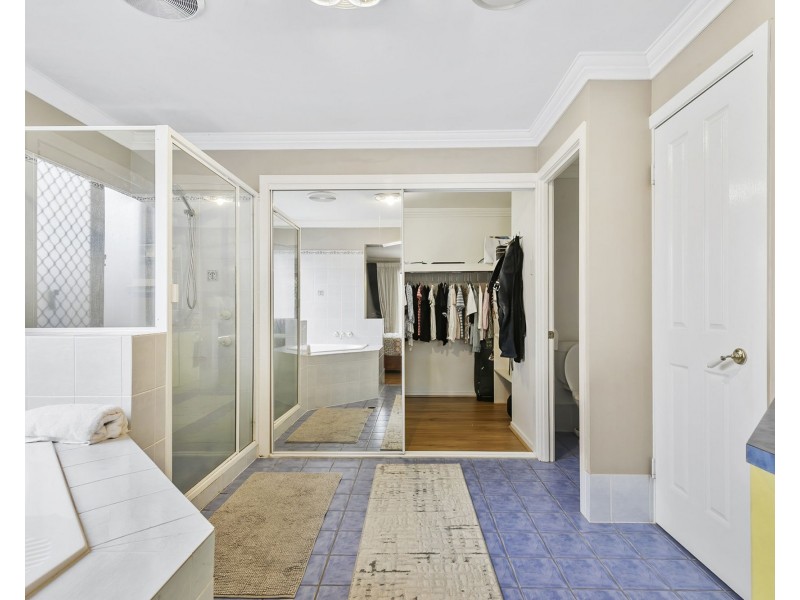 29 Wimbledon Drive, Morayfield QLD 4506