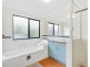 29 Wimbledon Drive, Morayfield QLD 4506