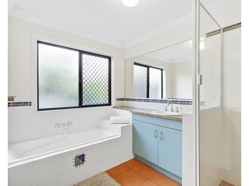 29 Wimbledon Drive, Morayfield QLD 4506