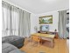 29 Wimbledon Drive, Morayfield QLD 4506