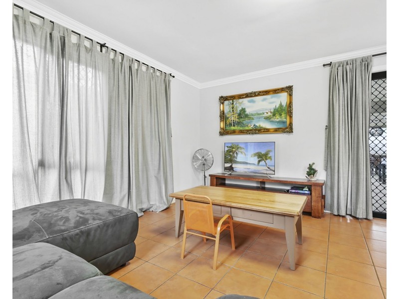29 Wimbledon Drive, Morayfield QLD 4506