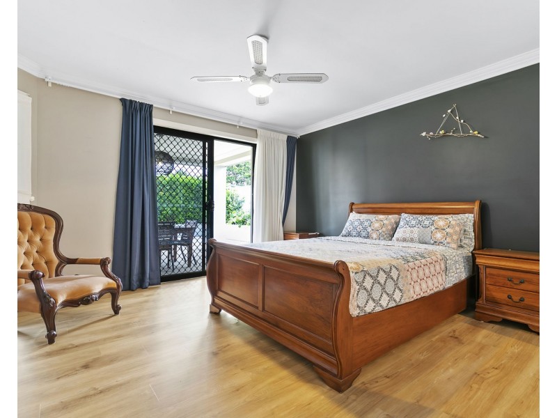 29 Wimbledon Drive, Morayfield QLD 4506