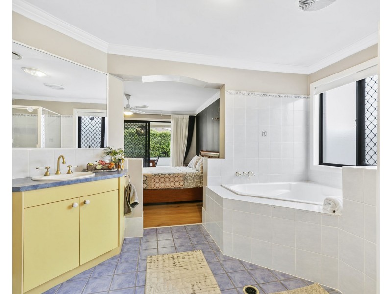 29 Wimbledon Drive, Morayfield QLD 4506