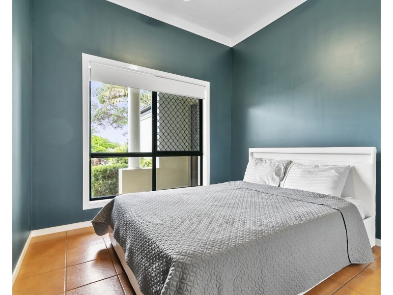 29 Wimbledon Drive, Morayfield QLD 4506