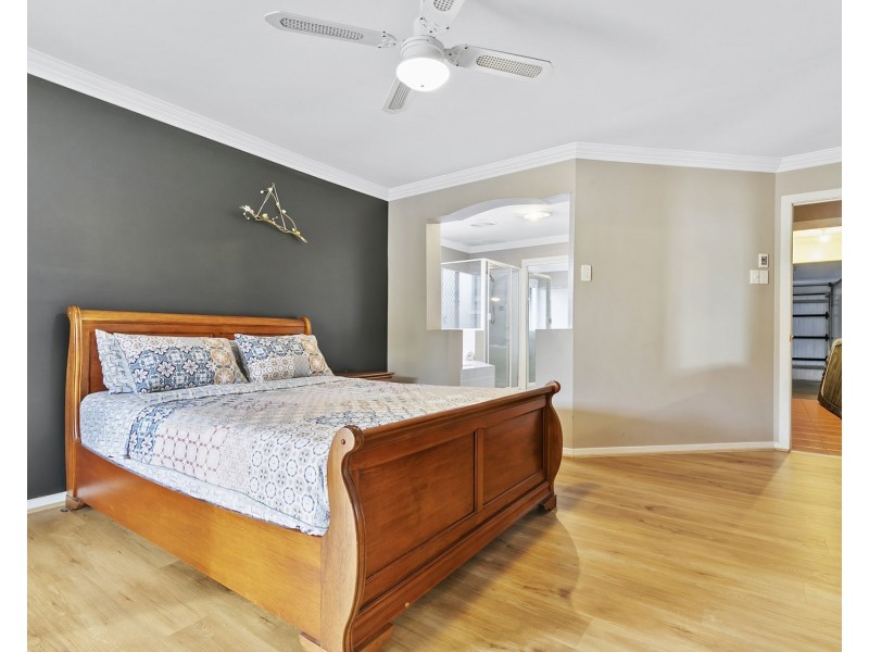 29 Wimbledon Drive, Morayfield QLD 4506