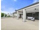 29 Wimbledon Drive, Morayfield QLD 4506