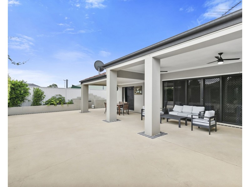 29 Wimbledon Drive, Morayfield QLD 4506