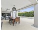 29 Wimbledon Drive, Morayfield QLD 4506