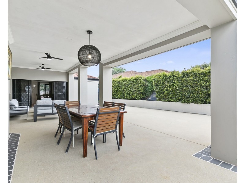 29 Wimbledon Drive, Morayfield QLD 4506