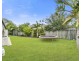 29 Wimbledon Drive, Morayfield QLD 4506