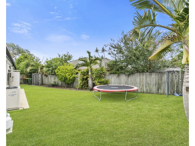 29 Wimbledon Drive, Morayfield QLD 4506