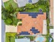 29 Wimbledon Drive, Morayfield QLD 4506