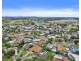 29 Wimbledon Drive, Morayfield QLD 4506