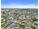 29 Wimbledon Drive, Morayfield QLD 4506