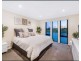 22/126 Marina Quays Boulevard, Hope Island QLD 4212