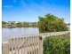 22/126 Marina Quays Boulevard, Hope Island QLD 4212