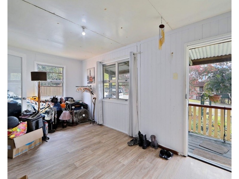 31 Pitt Street, Bundaberg South QLD 4670