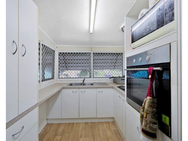 31 Pitt Street, Bundaberg South QLD 4670