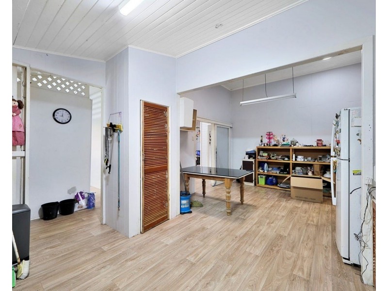 31 Pitt Street, Bundaberg South QLD 4670