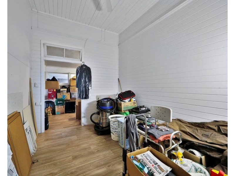 31 Pitt Street, Bundaberg South QLD 4670