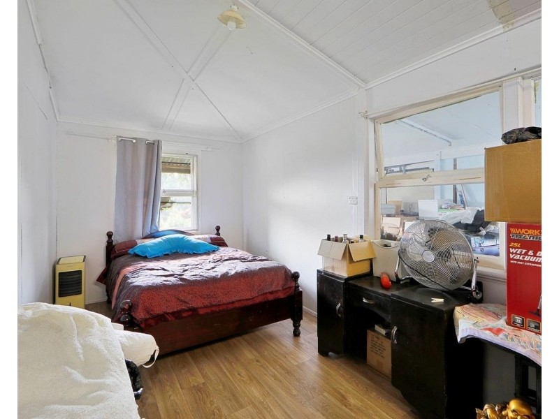 31 Pitt Street, Bundaberg South QLD 4670