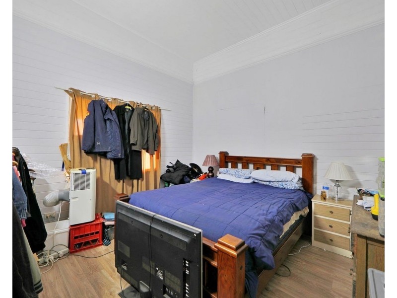 31 Pitt Street, Bundaberg South QLD 4670