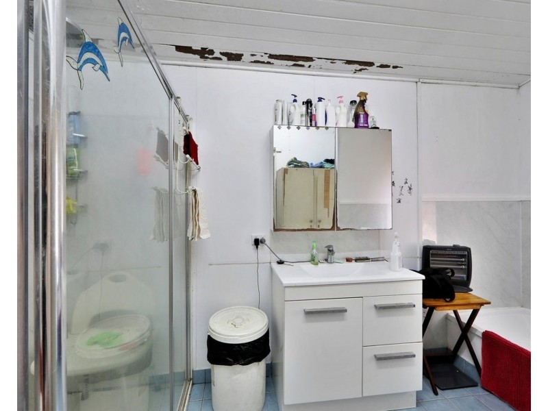 31 Pitt Street, Bundaberg South QLD 4670