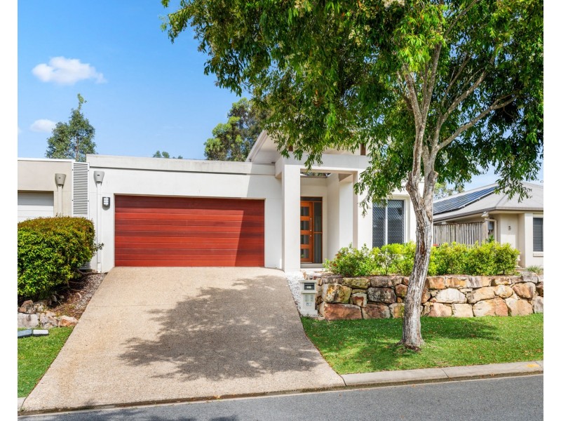 34 Phaeton Street, Upper Coomera QLD 4209