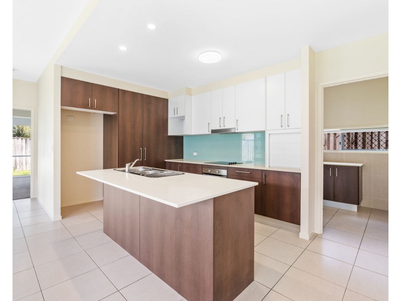 34 Phaeton Street, Upper Coomera QLD 4209